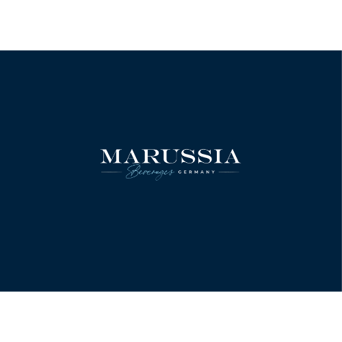 MARUSSIA BEVERAGES Germany GmbH
